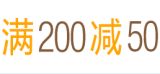 促销: 亚马逊 一万五千余种人文社科好书满200减50 促销代码:3GCIM59Q