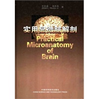 促销: 当当 科学普及出版社专场满100减20、满200减50、满300减100 