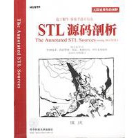 促销: 当当 华中科技出版社专场满50减10、满100减30 